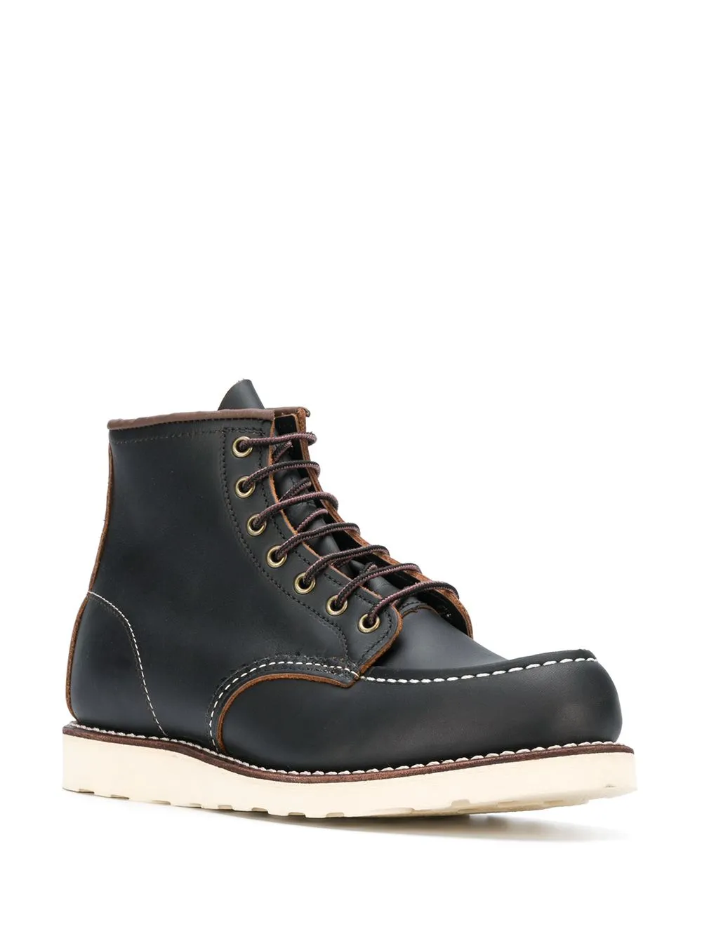 Wing Men's Boots