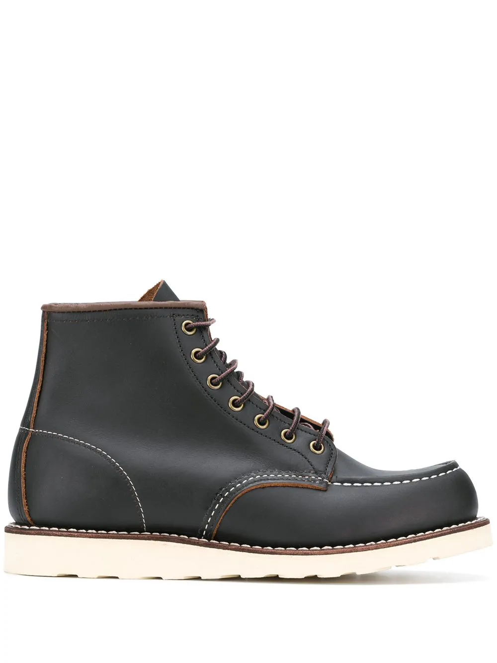 Wing Men's Boots