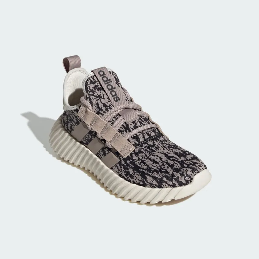 Women's adidas Kaptir 3.0 Shoes