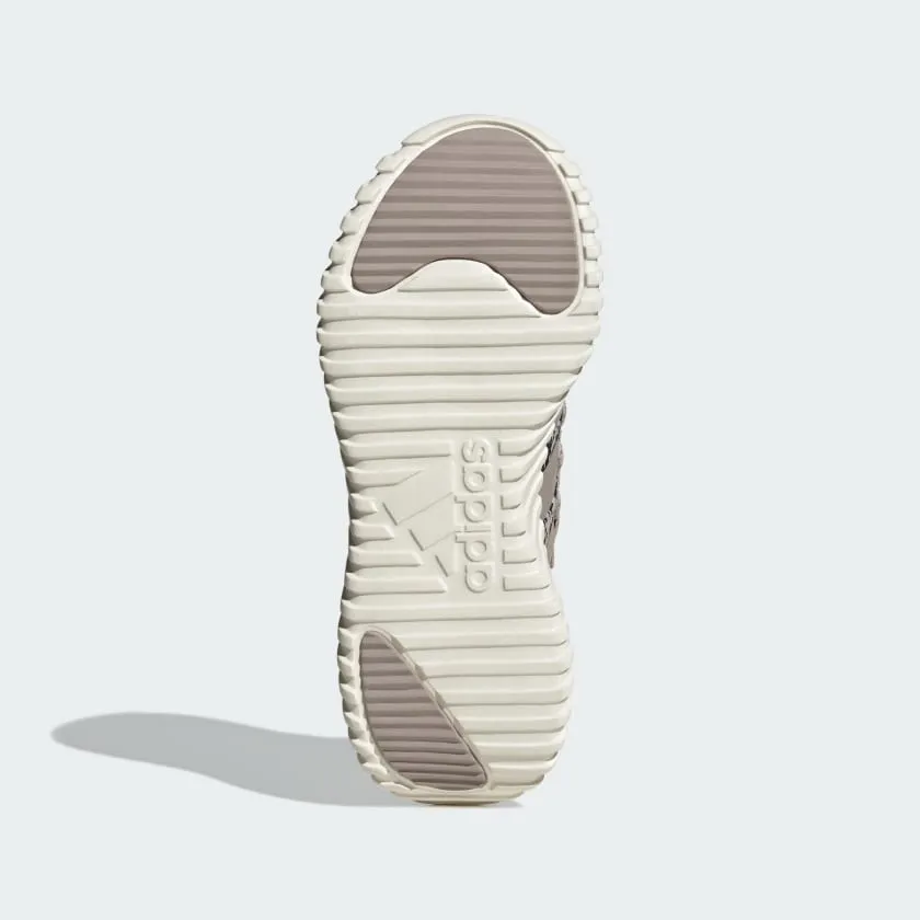 Women's adidas Kaptir 3.0 Shoes