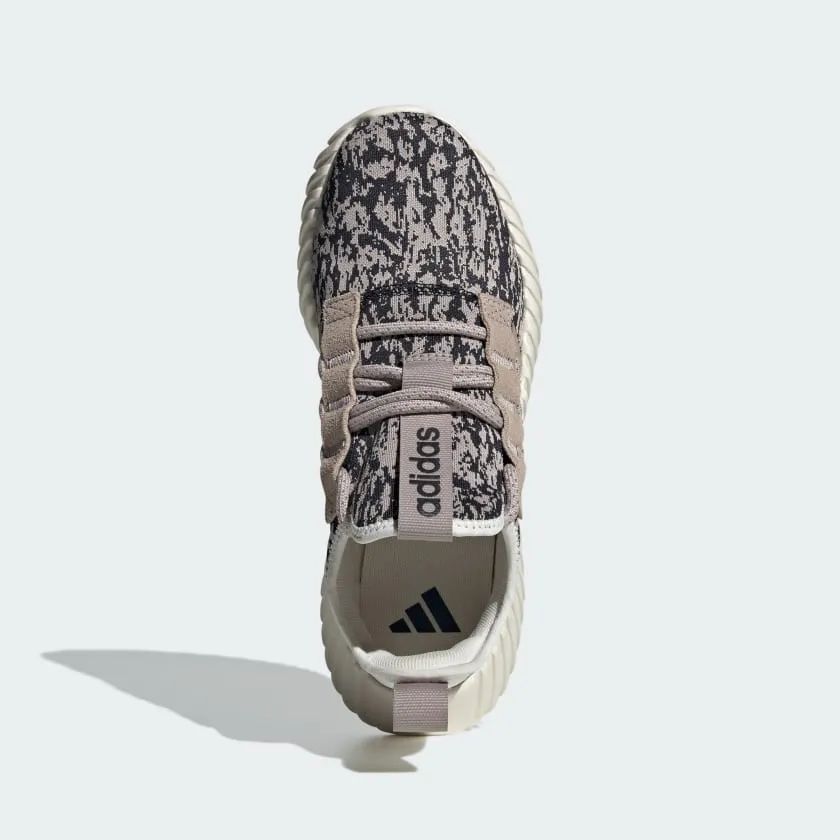 Women's adidas Kaptir 3.0 Shoes