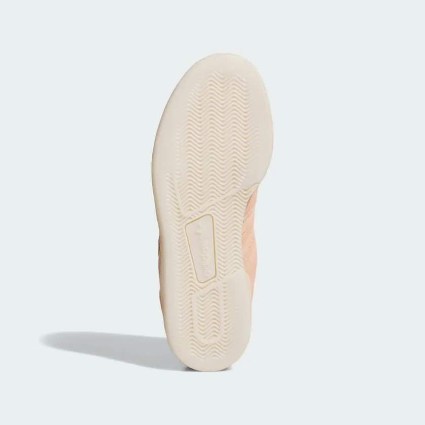 Women's adidas RIVALRY LUX LOW W