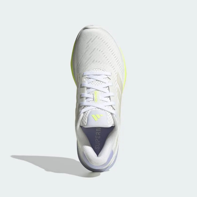 Women's adidas Supernova Ease Shoes