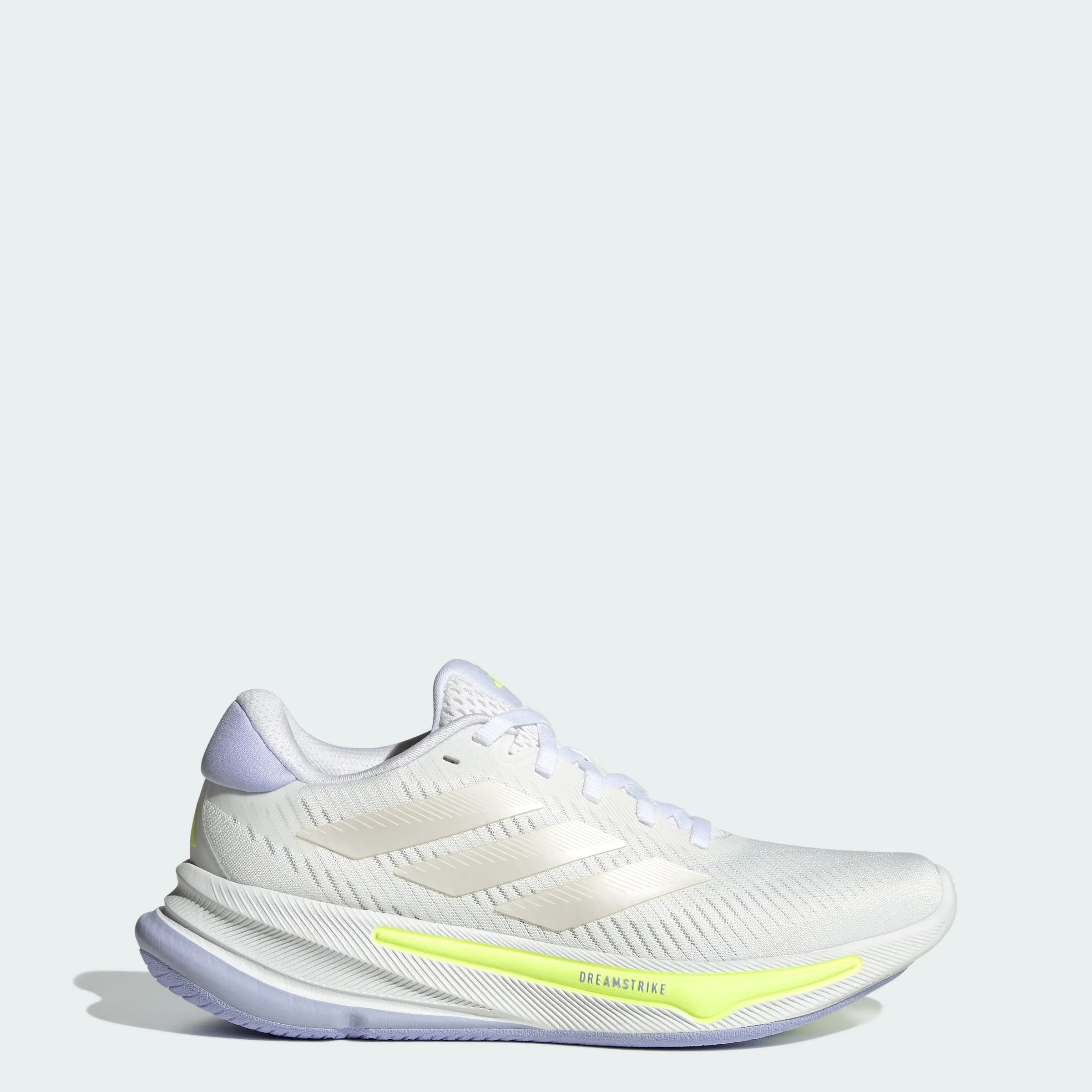 Women's adidas Supernova Ease Shoes