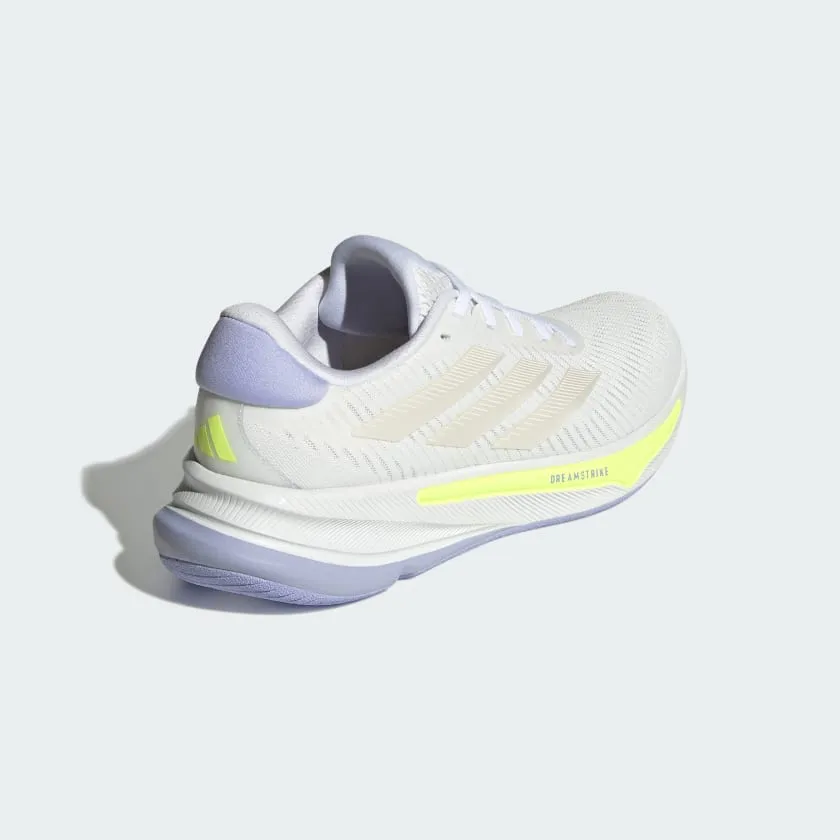 Women's adidas Supernova Ease Shoes