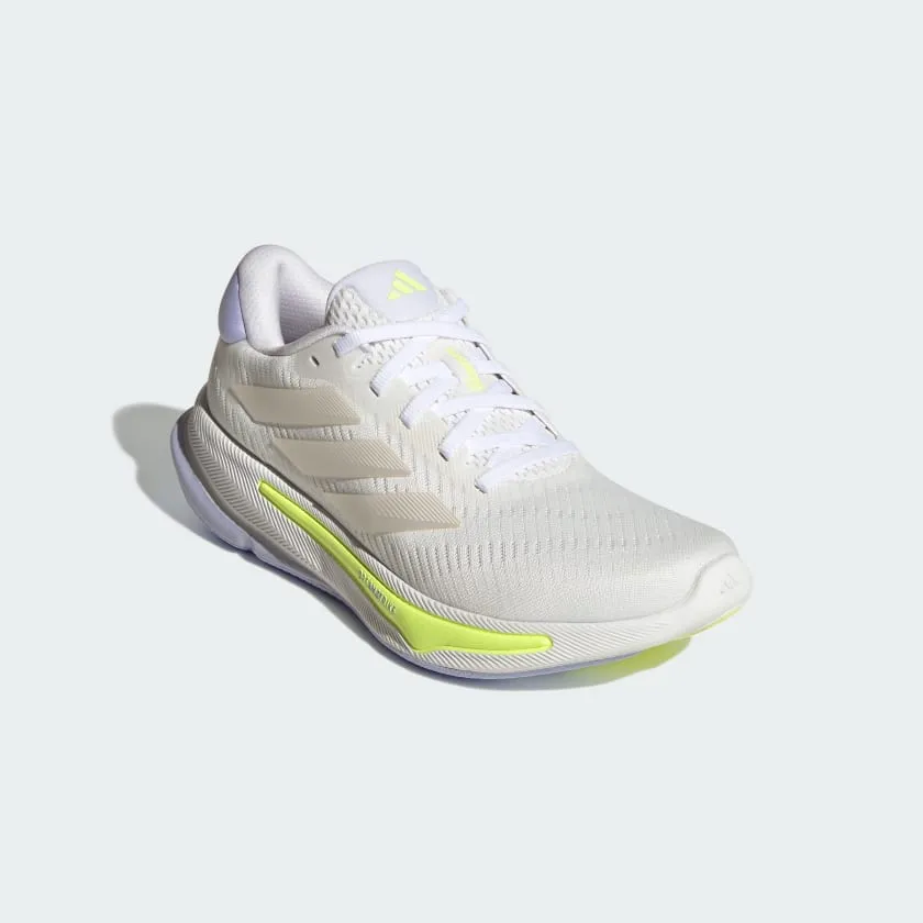 Women's adidas Supernova Ease Shoes