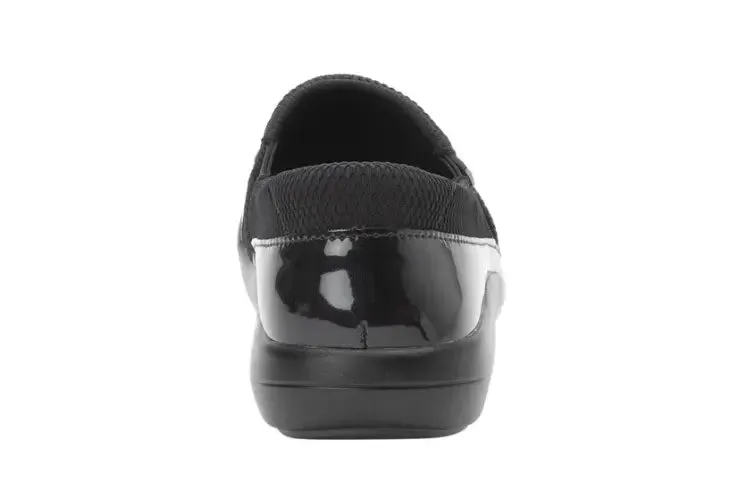 Women's Alegria Duette  Slip-Resistant & Comfort-Driven Footwear