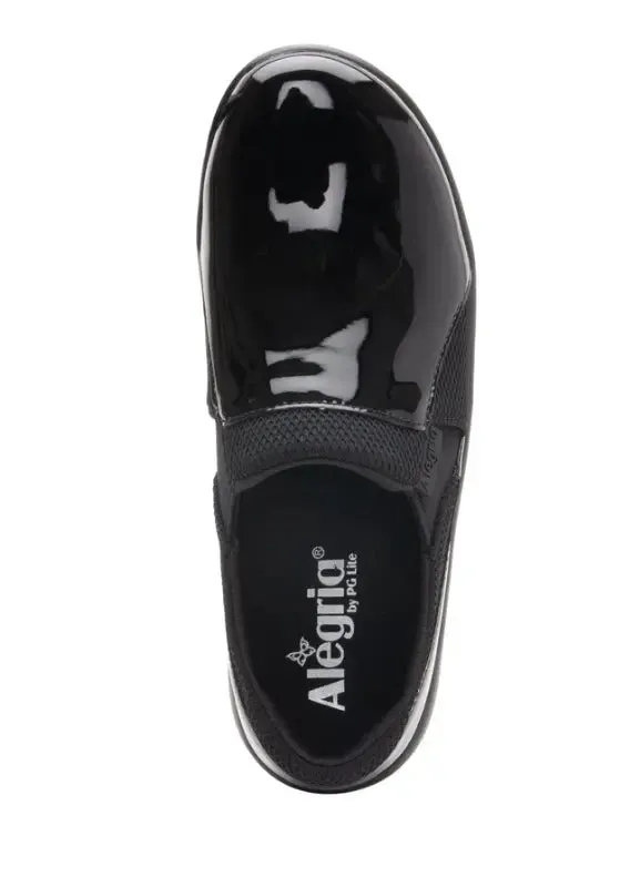 Women's Alegria Duette  Slip-Resistant & Comfort-Driven Footwear