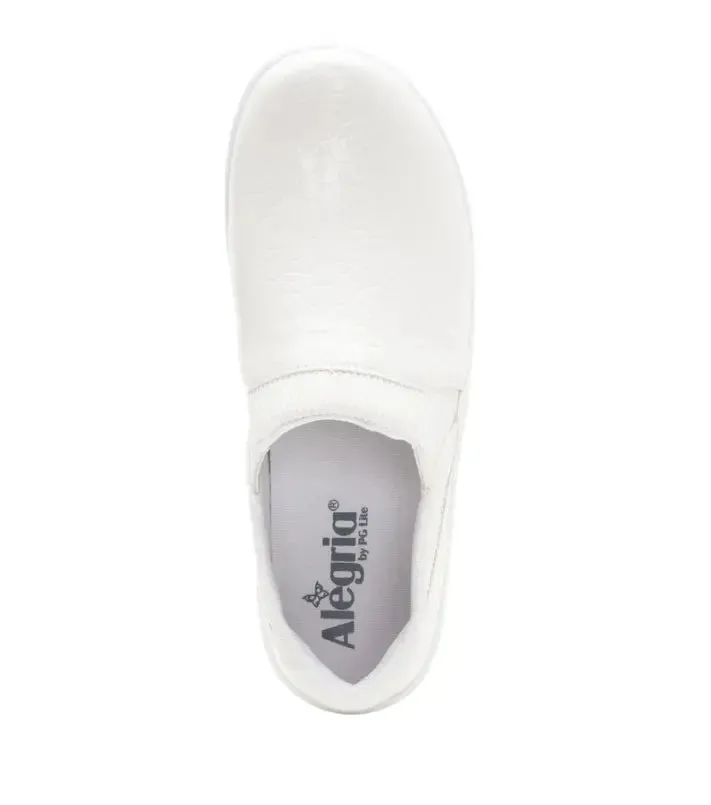 Women's Alegria Duette  Slip-Resistant & Comfort-Driven Footwear
