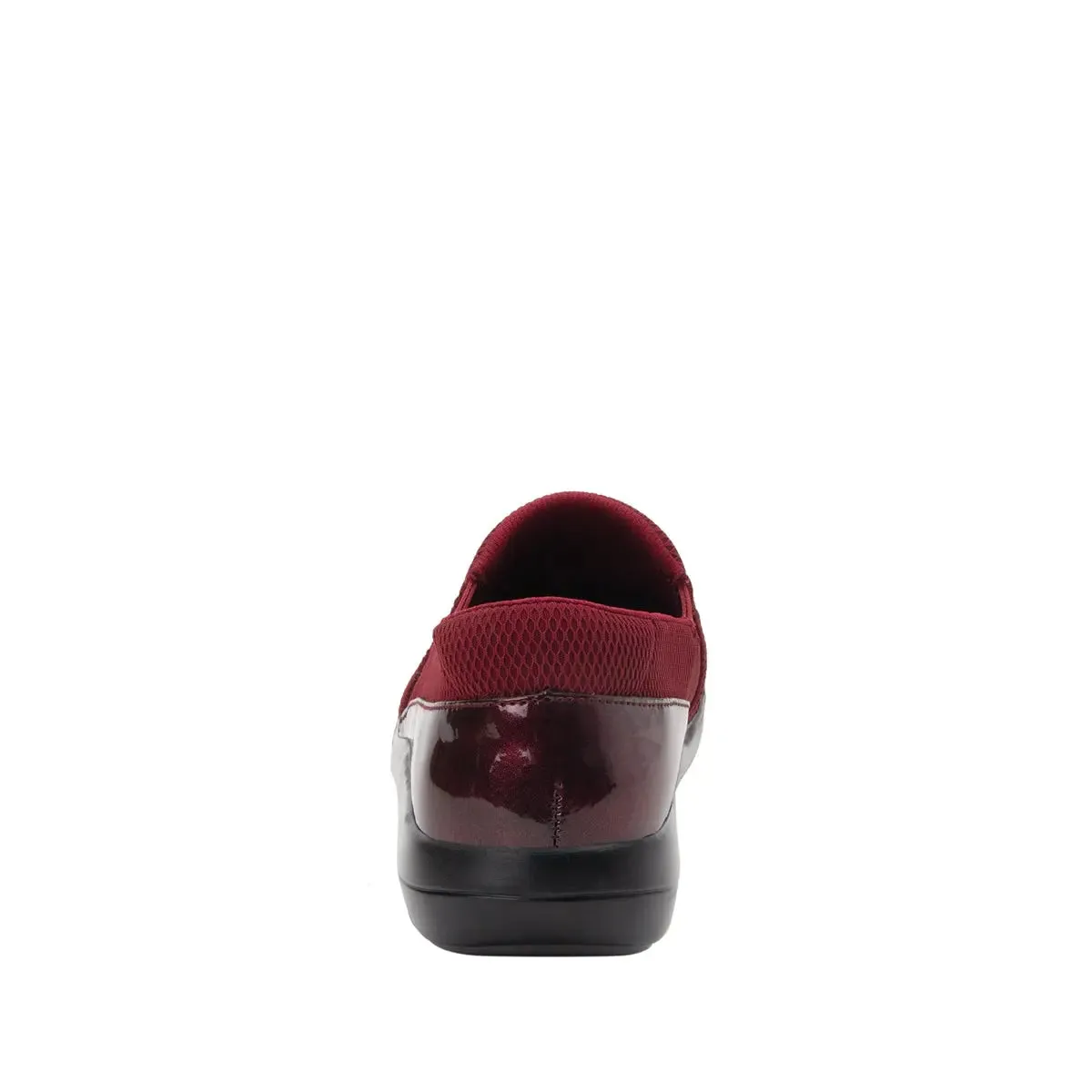 Women's Alegria Duette  Slip-Resistant & Comfort-Driven Footwear