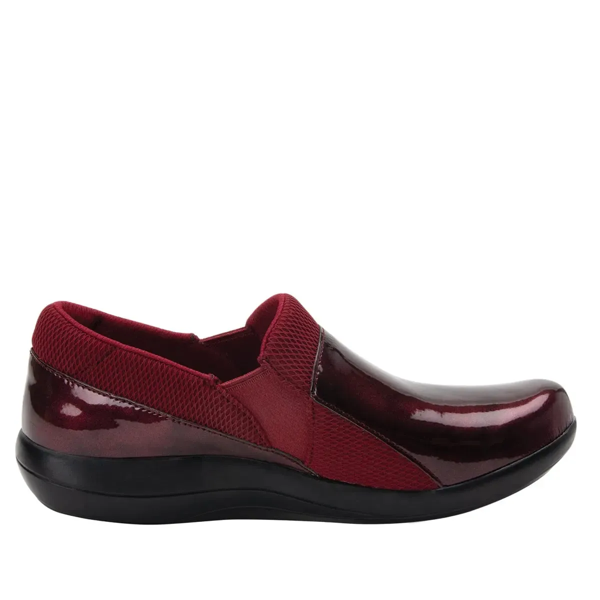 Women's Alegria Duette  Slip-Resistant & Comfort-Driven Footwear