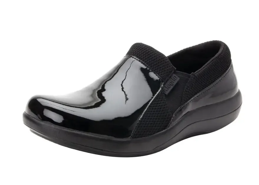 Women's Alegria Duette  Slip-Resistant & Comfort-Driven Footwear