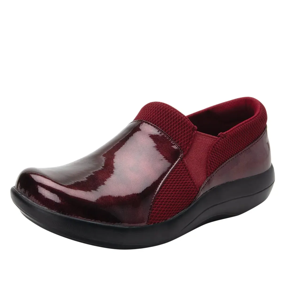 Women's Alegria Duette  Slip-Resistant & Comfort-Driven Footwear