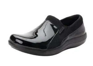 Women's Alegria Duette  Slip-Resistant & Comfort-Driven Footwear