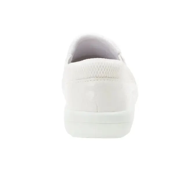 Women's Alegria Duette  Slip-Resistant & Comfort-Driven Footwear