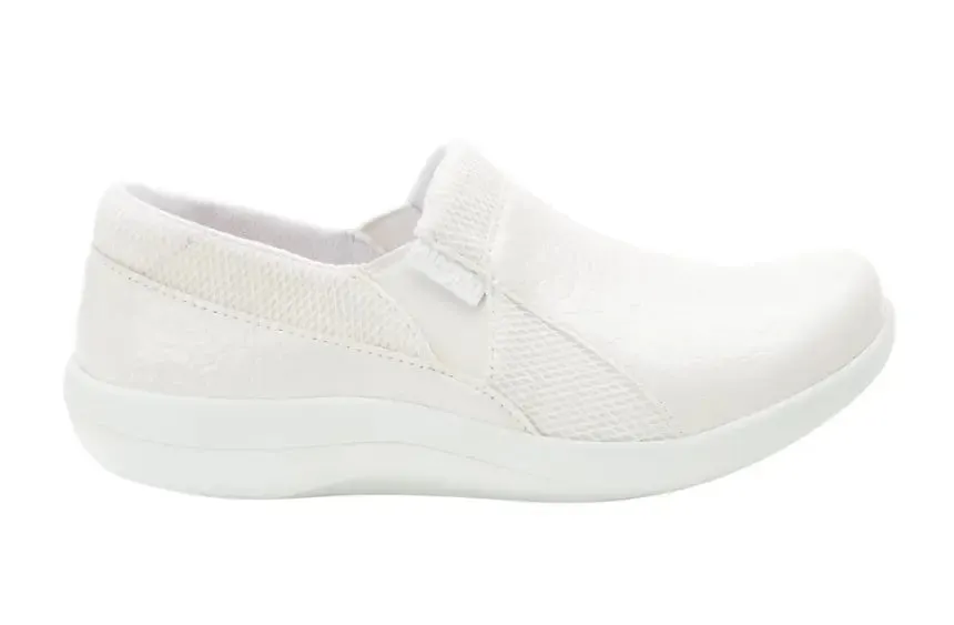 Women's Alegria Duette  Slip-Resistant & Comfort-Driven Footwear