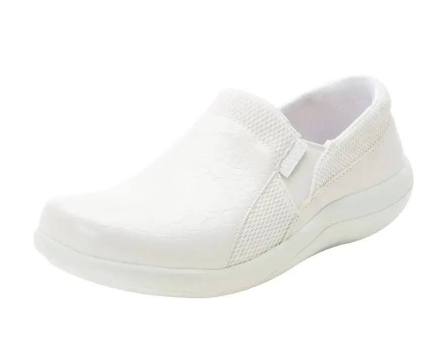 Women's Alegria Duette  Slip-Resistant & Comfort-Driven Footwear