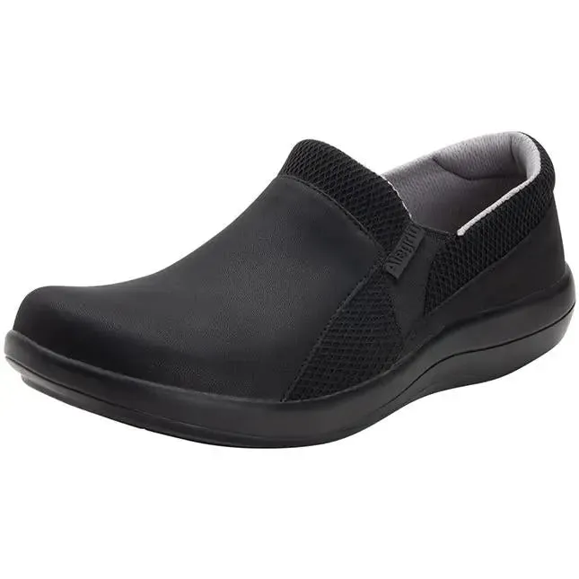 Women's Alegria Duette  Slip-Resistant & Comfort-Driven Footwear