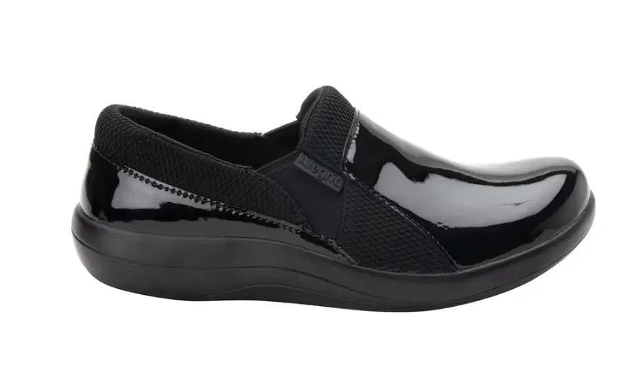 Women's Alegria Duette  Slip-Resistant & Comfort-Driven Footwear