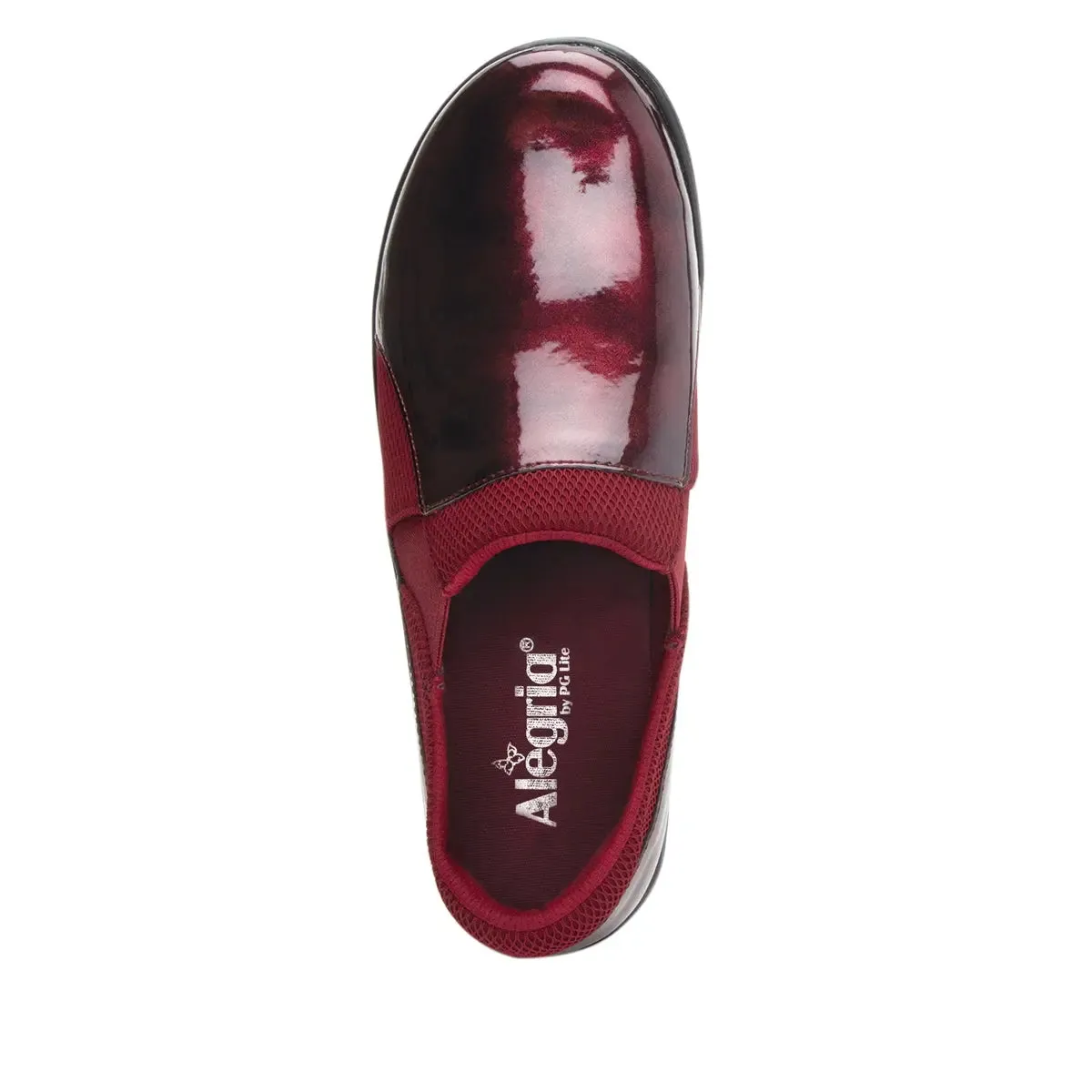 Women's Alegria Duette  Slip-Resistant & Comfort-Driven Footwear