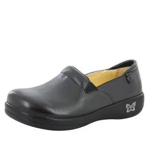 Womens Alegria Keli Pro  Slip-On Comfort & Support for All-Day Wear