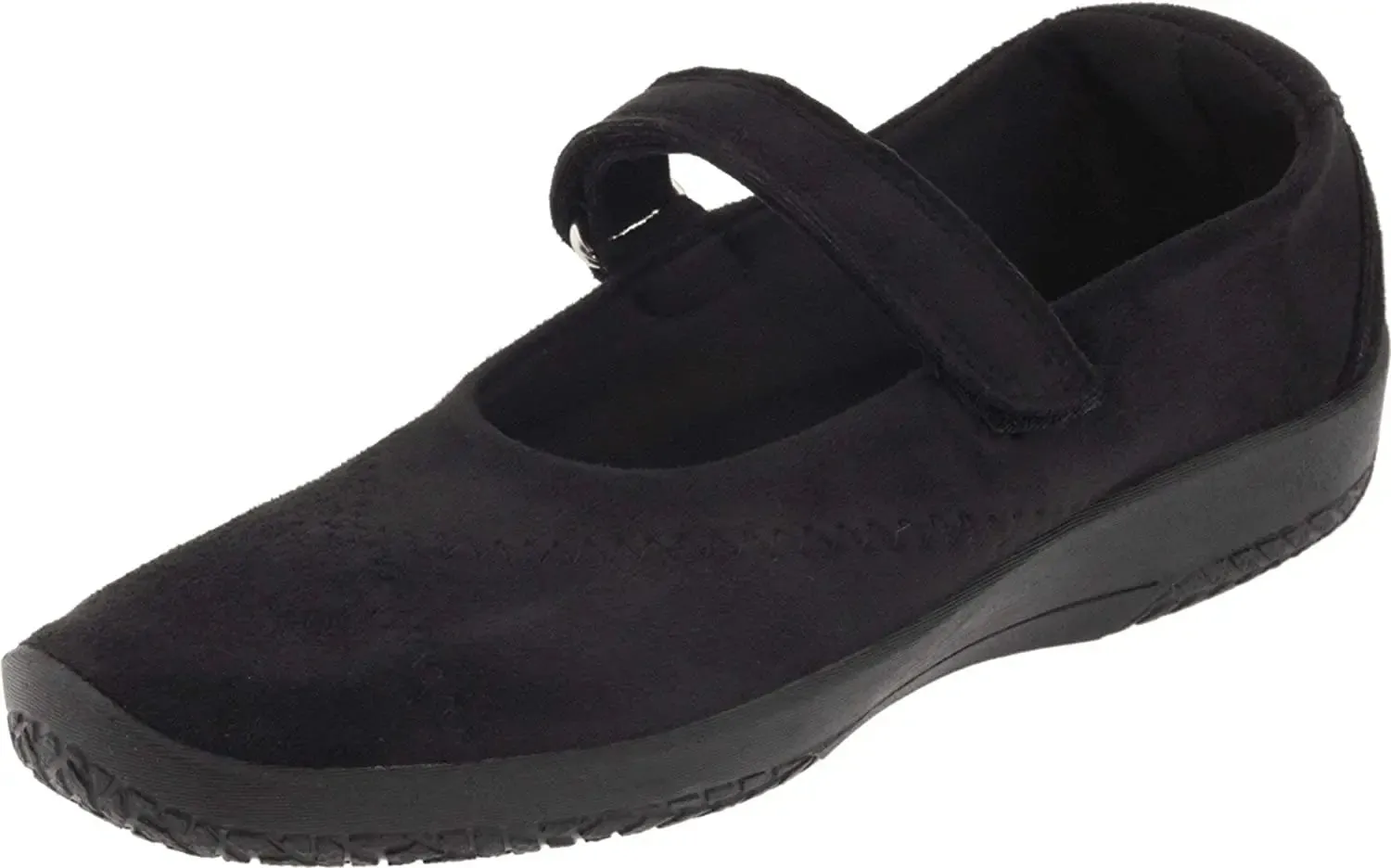 Womens Arcopedico L18  Classic Mary Jane with Flexible Comfort