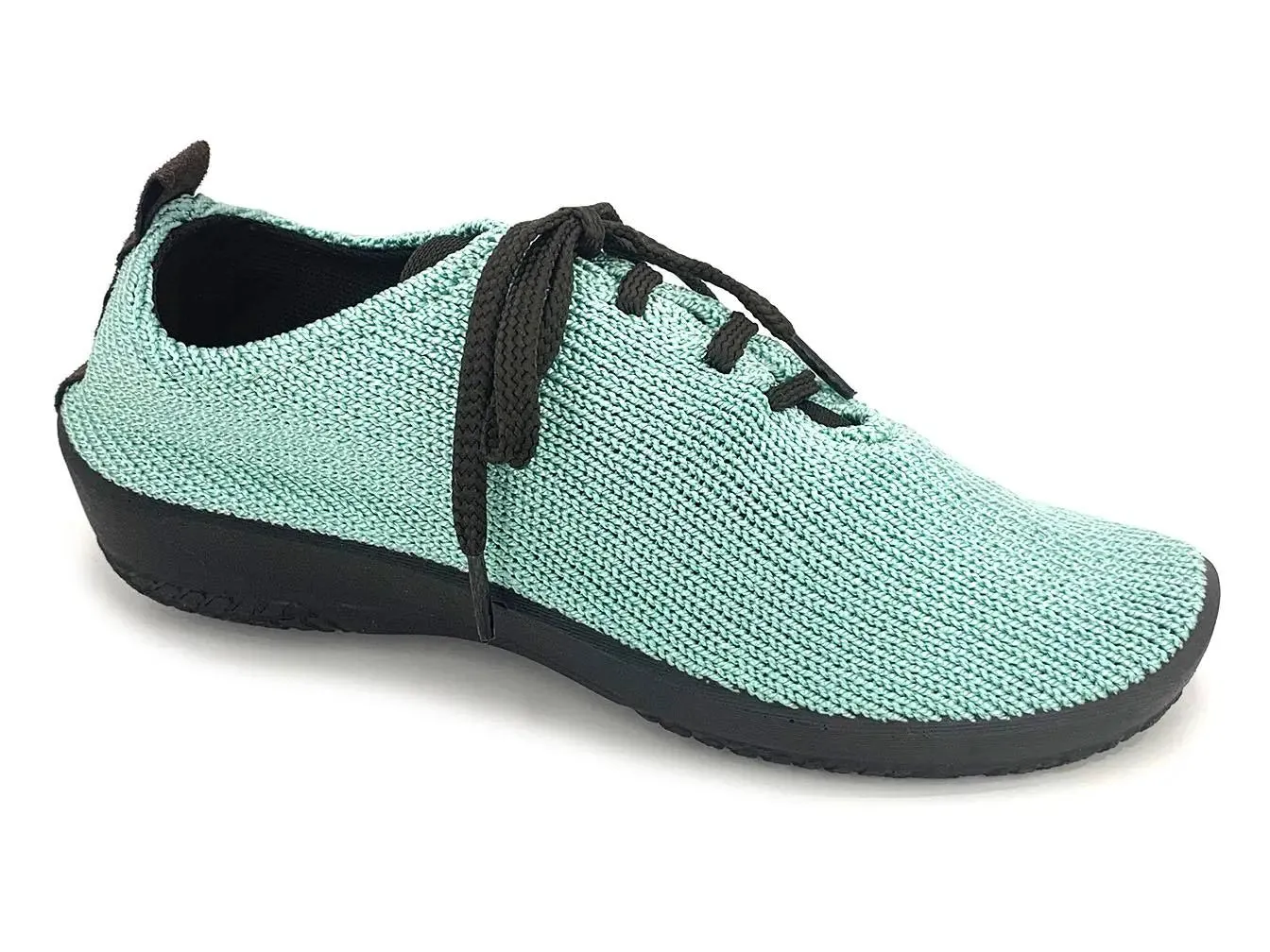 Womens Arcopedico LS  Flexible, Supportive & Perfect for All-Day Comfort