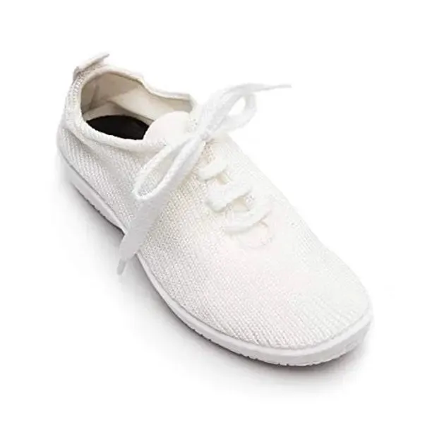 Womens Arcopedico LS  Flexible, Supportive & Perfect for All-Day Comfort