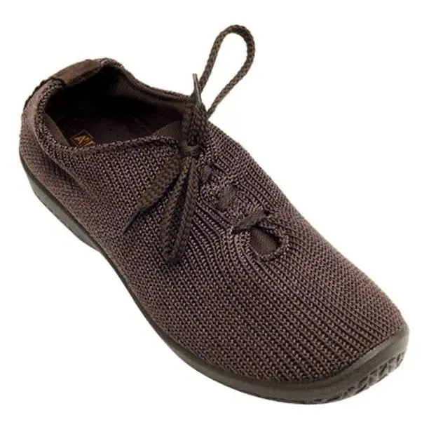 Womens Arcopedico LS  Flexible, Supportive & Perfect for All-Day Comfort