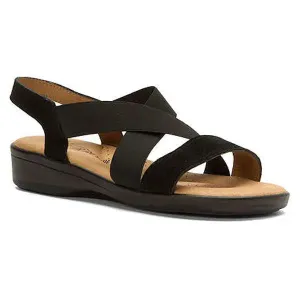 Womens Arcopedico Monterey  Stylish, Supportive & Perfect for Summer