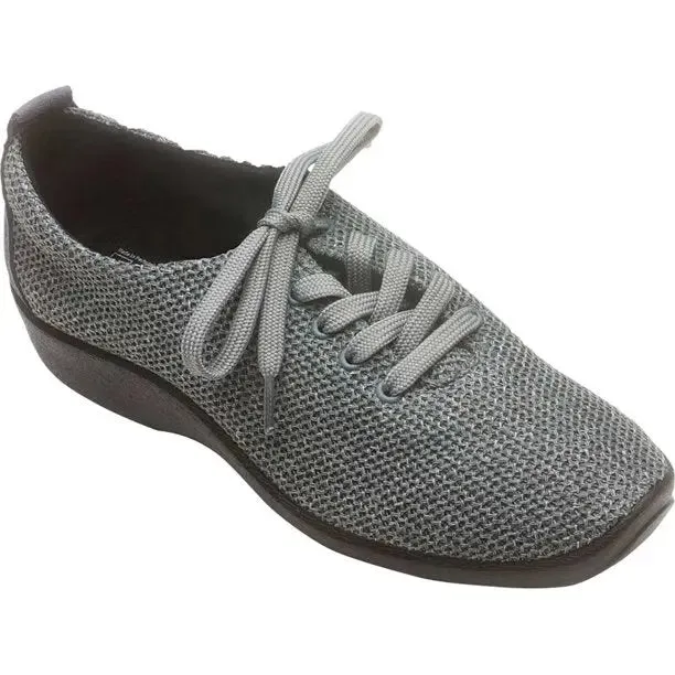 Womens Arcopedico Net 3  Stylish, Lightweight & Eco-Friendly