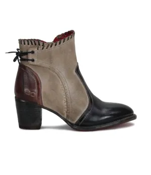 Women's Bia Boots In Starry Night Rustic