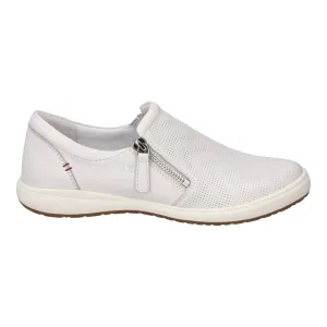 Women's Caren 22