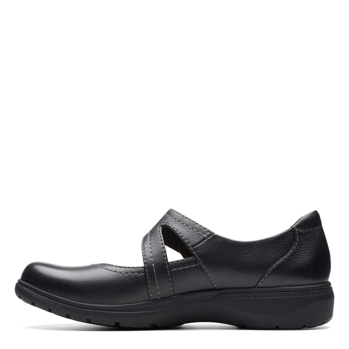 Women's Carleigh Jane