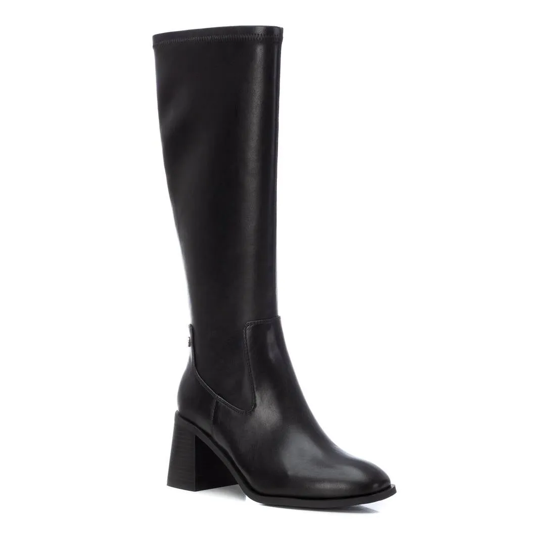 Women's Casual Tall Boots By XTI