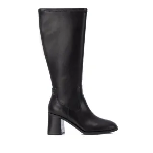 Women's Casual Tall Boots By XTI