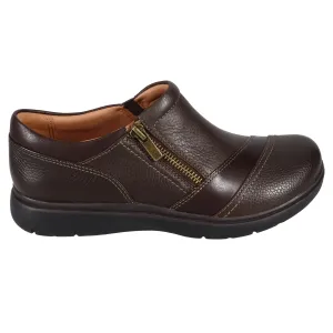 Women's Certina Pure