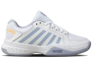 Womens Court Express Pickleball Sneakers