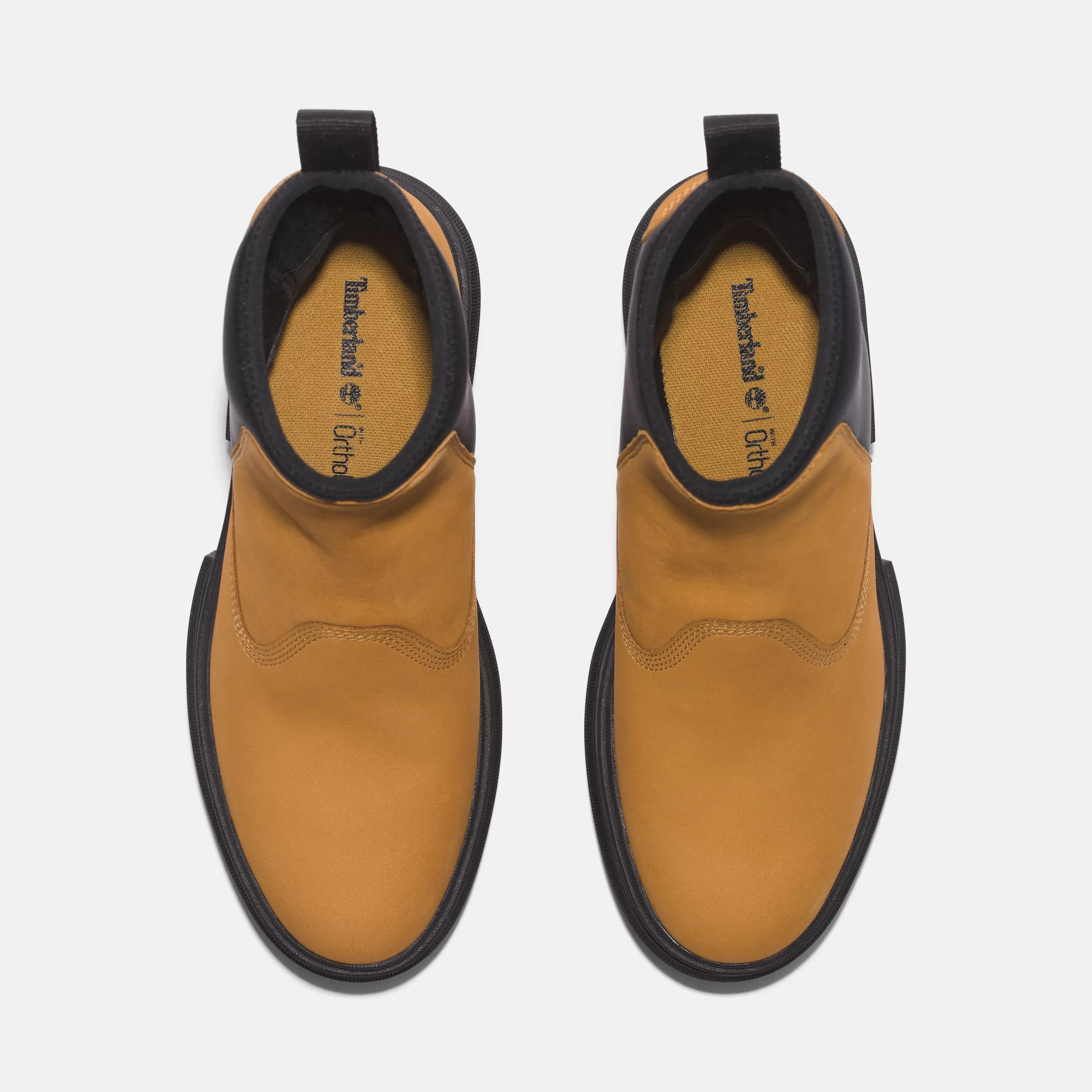 Women's Everleigh Chelsea Boot