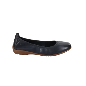 Women's Fenja 01