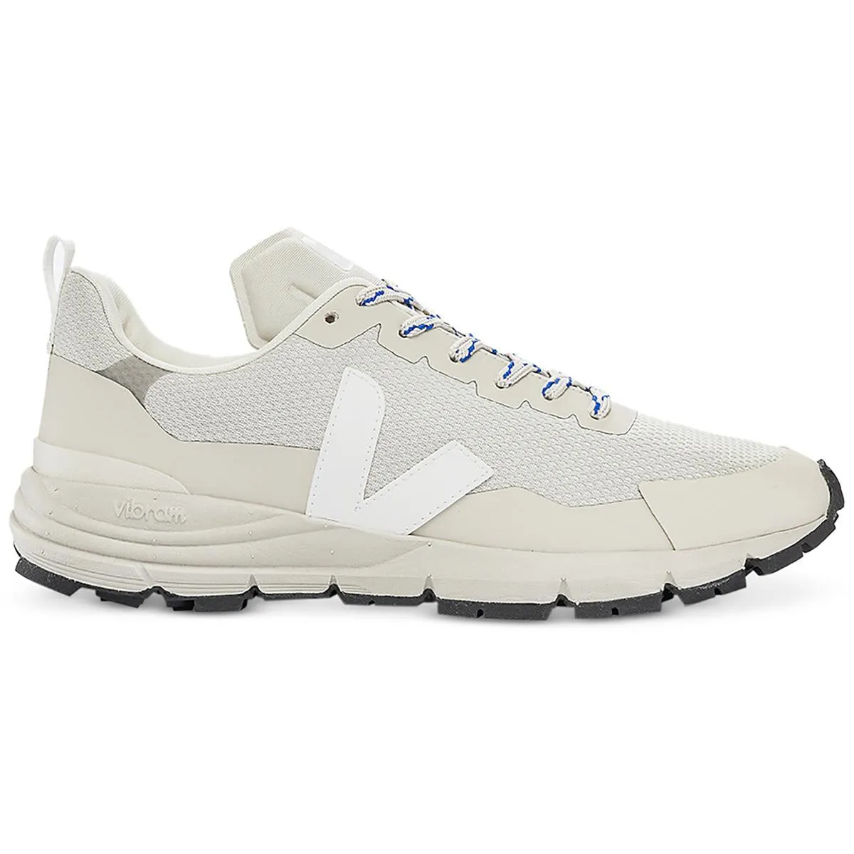 Womens Fitness Workout Running Shoes