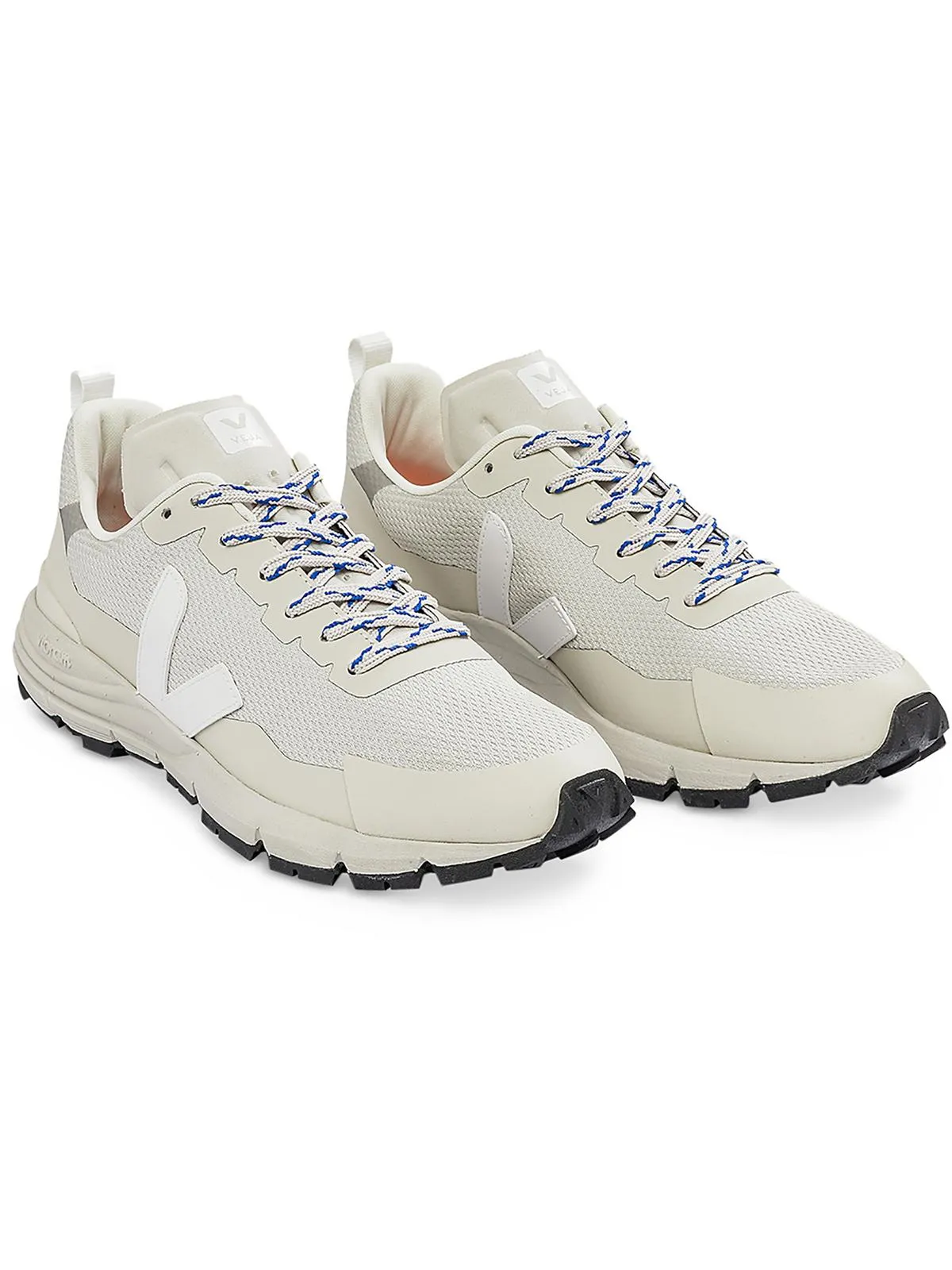 Womens Fitness Workout Running Shoes