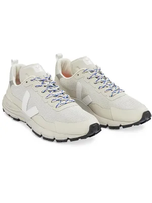 Womens Fitness Workout Running Shoes