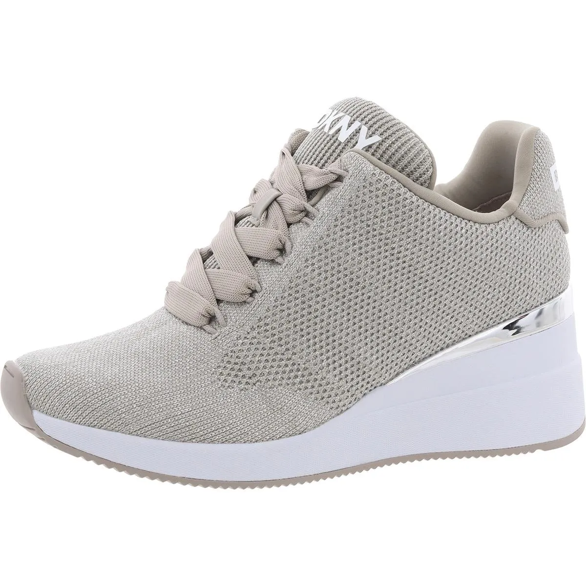 Womens Glitter Man Made Other Sports Shoes