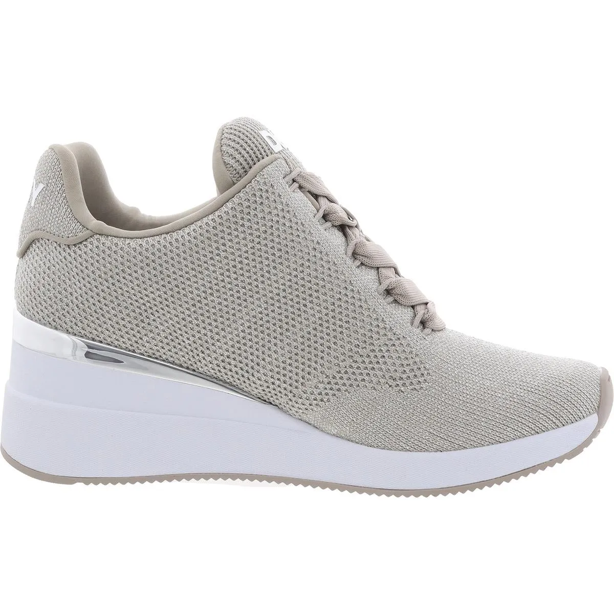 Womens Glitter Man Made Other Sports Shoes