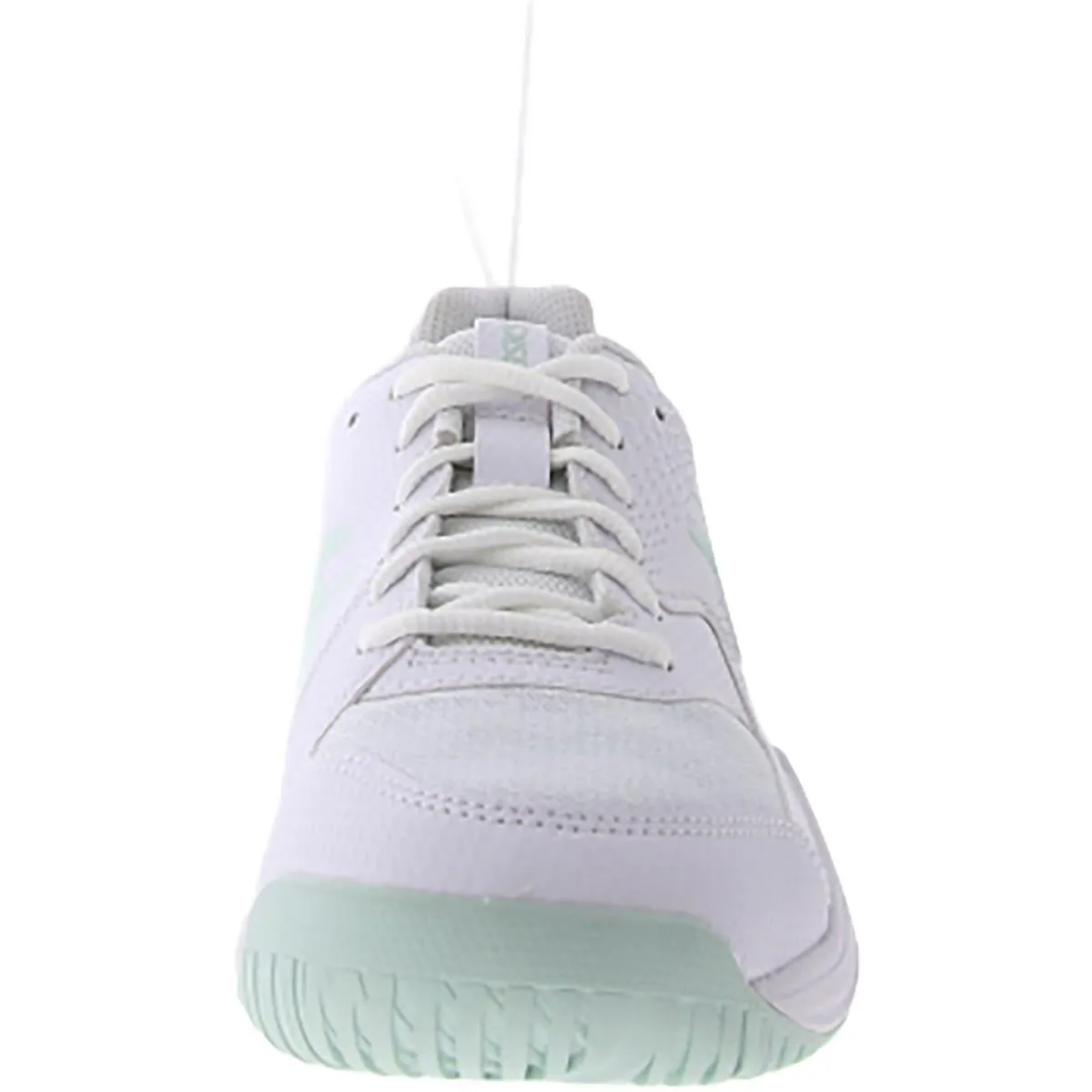 Womens Gym Fitness Running & Training Shoes