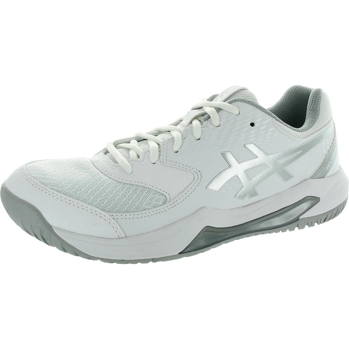 Womens Gym Fitness Running & Training Shoes