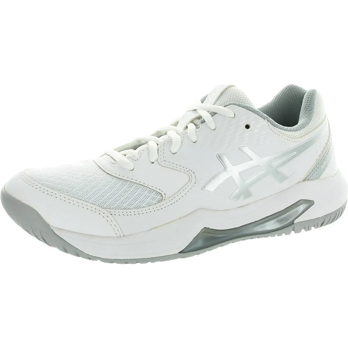 Womens Gym Fitness Running & Training Shoes
