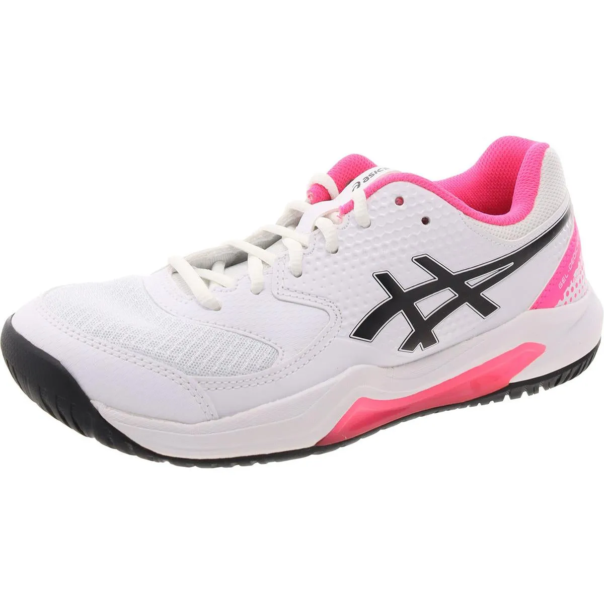 Womens Gym Fitness Running & Training Shoes