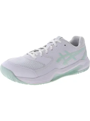 Womens Gym Fitness Running & Training Shoes